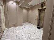 Satılır 3 otaqlı yeni tikili 88 m², Xətai r., photo 8 from 8