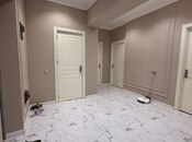 Satılır 3 otaqlı yeni tikili 88 m², Xətai r., photo 7 from 8