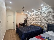 Satılır 3 otaqlı yeni tikili 88 m², Xətai r., photo 3 from 8