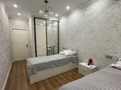Satılır 3 otaqlı yeni tikili 88 m², Xətai r., photo 6 from 8