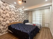 Satılır 3 otaqlı yeni tikili 88 m², Xətai r., photo 4 from 8