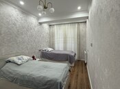 Satılır 3 otaqlı yeni tikili 88 m², Xətai r., photo 5 from 8