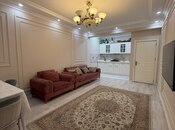 Satılır 3 otaqlı yeni tikili 88 m², Xətai r., photo 2 from 8