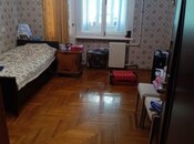 Satılır 3 otaqlı köhnə tikili 60 m², Nəriman Nərimanov m., photo 3 from 7