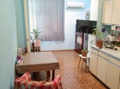 Satılır 3 otaqlı köhnə tikili 60 m², Nəriman Nərimanov m., photo 4 from 7