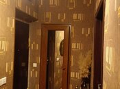 Satılır 3 otaqlı köhnə tikili 60 m², Nəriman Nərimanov m., photo 6 from 7