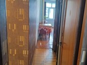 Satılır 3 otaqlı köhnə tikili 60 m², Nəriman Nərimanov m., photo 5 from 7