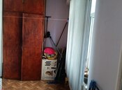 Satılır 3 otaqlı köhnə tikili 60 m², Nəriman Nərimanov m., photo 7 from 7
