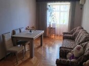 Satılır 3 otaqlı köhnə tikili 60 m², Nəriman Nərimanov m., photo 1 from 7