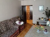 Satılır 3 otaqlı köhnə tikili 60 m², Nəriman Nərimanov m., photo 2 from 7