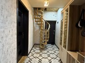 Продаётся 3-комн. новостройка 64 м², пос. Масазыр, photo 5 from 8
