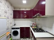 Продаётся 3-комн. новостройка 64 м², пос. Масазыр, photo 6 from 8