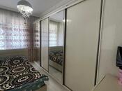 Satılır 2 otaqlı yeni tikili 58 m², İnşaatçılar m., photo 7 from 8