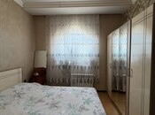 Продаётся 3-комн. новостройка 64 м², пос. Масазыр, photo 8 from 8