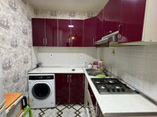 Продаётся 3-комн. новостройка 64 м², пос. Масазыр, photo 3 from 8