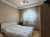 Продаётся 3-комн. новостройка 64 м², пос. Масазыр, photo 7 from 8