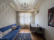 Продаётся 3-комн. новостройка 64 м², пос. Масазыр, photo 1 from 8