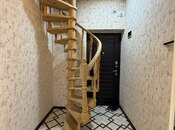 Продаётся 3-комн. новостройка 64 м², пос. Масазыр, photo 2 from 8