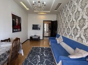 Продаётся 3-комн. новостройка 64 м², пос. Масазыр, photo 4 from 8