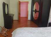 Сдаётся 3-комн. новостройка 110 м², м. Ази Асланов, photo 2 from 8