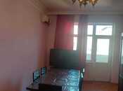 Сдаётся 3-комн. новостройка 110 м², м. Ази Асланов, photo 8 from 8