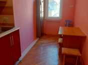Сдаётся 3-комн. новостройка 110 м², м. Ази Асланов, photo 4 from 8