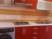Сдаётся 3-комн. новостройка 110 м², м. Ази Асланов, photo 6 from 8
