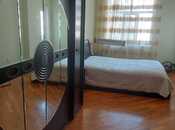 Сдаётся 3-комн. новостройка 110 м², м. Ази Асланов, photo 1 from 8