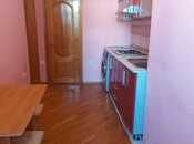 Сдаётся 3-комн. новостройка 110 м², м. Ази Асланов, photo 5 from 8