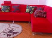 Сдаётся 3-комн. новостройка 110 м², м. Ази Асланов, photo 3 from 8