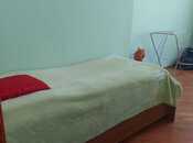 Сдаётся 3-комн. новостройка 110 м², м. Ази Асланов, photo 7 from 8