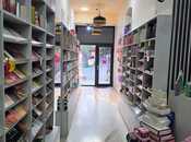 İcarəyə verilir  obyekt 32 m², Nizami m., photo 5 from 8