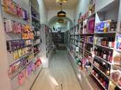 İcarəyə verilir  obyekt 32 m², Nizami m., photo 4 from 8
