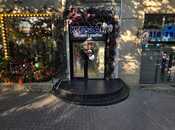 İcarəyə verilir  obyekt 32 m², Nizami m., photo 1 from 8