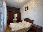 Satılır 4 otaqlı yeni tikili 150 m², İnşaatçılar m., photo 8 from 8