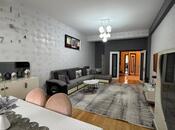 Satılır 4 otaqlı yeni tikili 150 m², İnşaatçılar m., photo 4 from 8