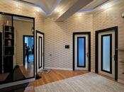 Satılır 4 otaqlı yeni tikili 150 m², İnşaatçılar m., photo 7 from 8