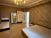İcarəyə verilir 3 otaqlı yeni tikili 185 m², 8 Noyabr m., photo 5 from 8