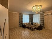 İcarəyə verilir 3 otaqlı yeni tikili 185 m², 8 Noyabr m., photo 7 from 8