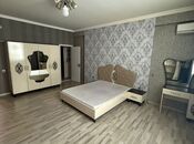 İcarəyə verilir 3 otaqlı yeni tikili 185 m², 8 Noyabr m., photo 3 from 8