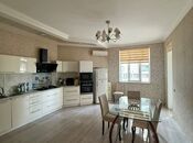 İcarəyə verilir 3 otaqlı yeni tikili 185 m², 8 Noyabr m., photo 2 from 8