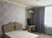 İcarəyə verilir 3 otaqlı yeni tikili 185 m², 8 Noyabr m., photo 4 from 8