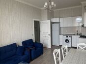 Satılır 2 otaqlı yeni tikili 50 m², Yeni Günəşli q., photo 2 from 6