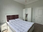 Satılır 2 otaqlı yeni tikili 50 m², Yeni Günəşli q., photo 4 from 6