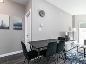 Сдаётся 3-комн. новостройка 76 м², Насиминский  р., photo 3 from 8