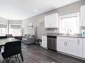 Сдаётся 3-комн. новостройка 76 м², Насиминский  р., photo 4 from 8