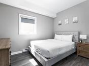 Сдаётся 3-комн. новостройка 76 м², Насиминский  р., photo 6 from 8