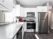 Сдаётся 3-комн. новостройка 76 м², Насиминский  р., photo 5 from 8