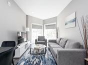 Сдаётся 3-комн. новостройка 76 м², Насиминский  р., photo 1 from 8