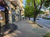 Сдаётся  объект 35 м², м. Низами, photo 3 from 8